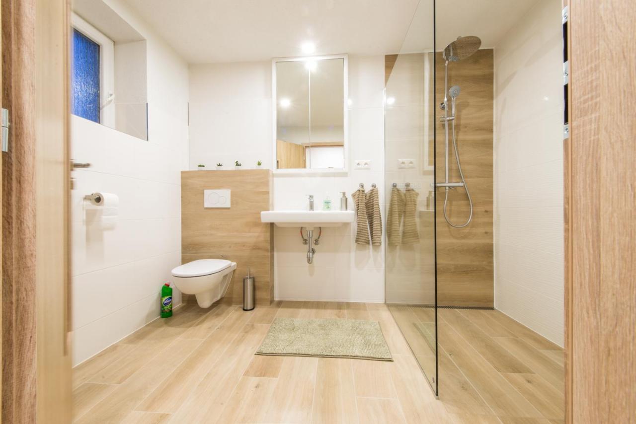 Apartman Razusa Centrum Банска-Бистрица Экстерьер фото